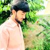 saim_shah72