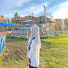 st.armiyt_