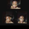 _emotionalrememdy