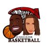 sundaybball