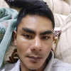 khairul6211