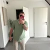 ronaldrader95
