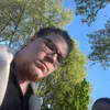 cemal_lohberg52