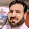miralam82