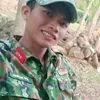 www.tiktok.san3