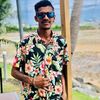 shalvin.narayan8
