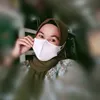 aisyahafiqahlee