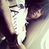 luvswaggaaaaaa