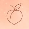 peachphase
