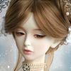anum0313