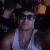 odynofficial