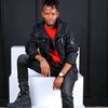 chilloh_tyson