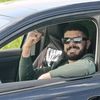 ghaith_sahtout