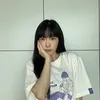 lee_ushi29