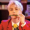 prince_jonghyun