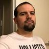 jeffshupe88