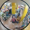 mlngbynjym