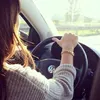 shanzykhan981
