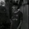 crypoyraz4
