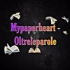 mypaperheart0