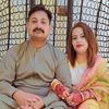 amberkhanzada25