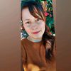 gisselle_canete1991