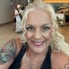 annetteswellnessjourney