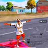 user512068882