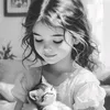 rayai_1979