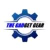 TheGadgetGear