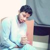 ahsan5693