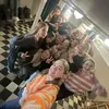 sonia_b37