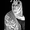 rash_66667