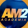 marcos23392327