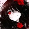 kurumi1966