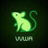 vvwa