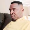Bobby_sebua