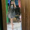 cans589