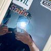 _nnopall20