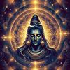 shivashakti_1