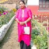 srijana.pariyar47