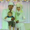 meyyanty