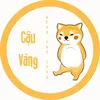 Cậu Vàng