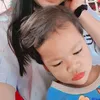 ounchi22