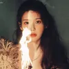minmin46858