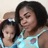 dalieysa