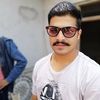 Narayan Guragain