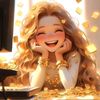 thae.su.kyi32