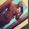 manubenitez2