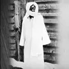 papa_cheikh_fall